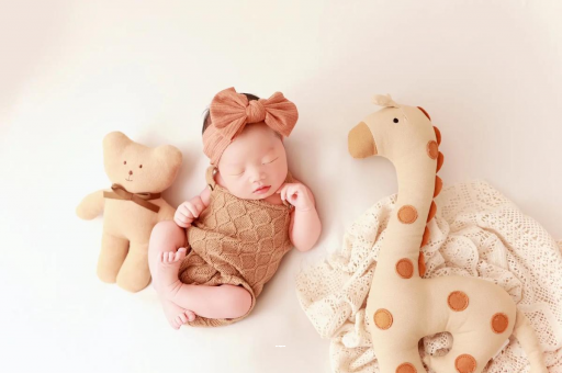 福州孕妇骨密度怎么检查