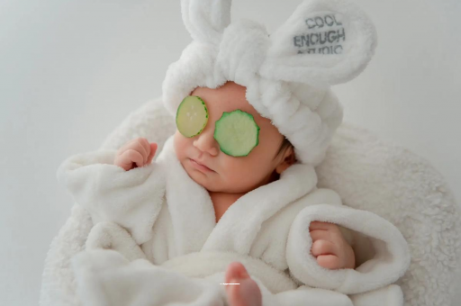 福州孕妇鸽子汤怎么炖 福州孕妇鸽子汤怎么炖