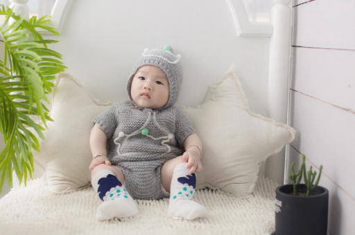 福州宝宝揉眼睛是怎么回事 福州宝宝揉眼睛是怎么回事