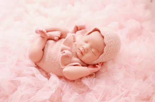 福州孕妇提多少斤算重物