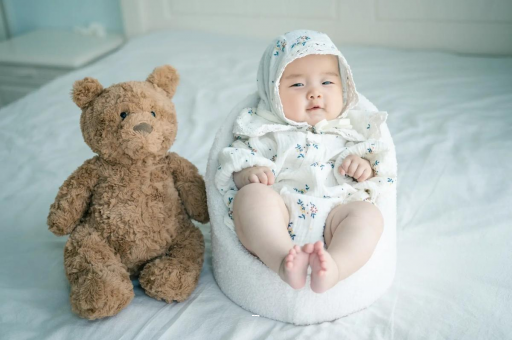 福州宝宝烂牙怎么办