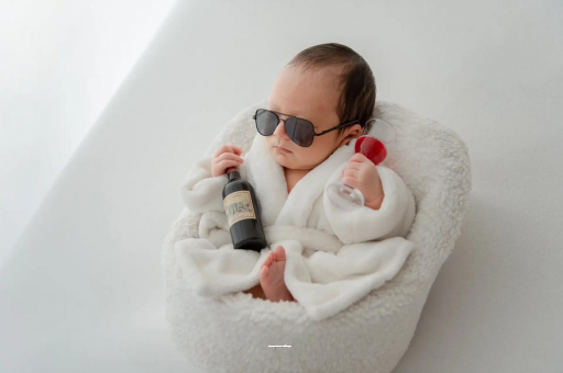 福州怀孕初期半夜老是醒来