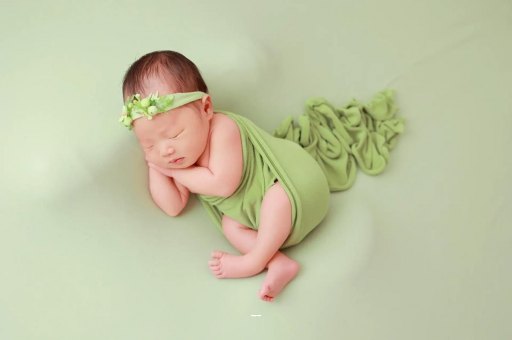 福州孕妇头疼是什么原因 福州孕妇头疼是什么原因