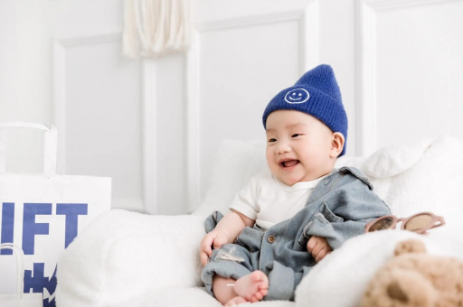 福州皮炎孕妇用什么药