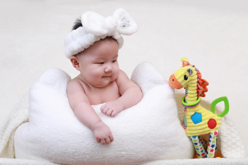 福州孕妇补钙到几个月 福州孕妇补钙到几个月