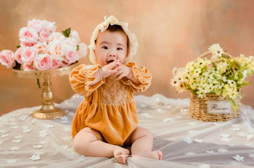 福州孕妇磁共振检查什么