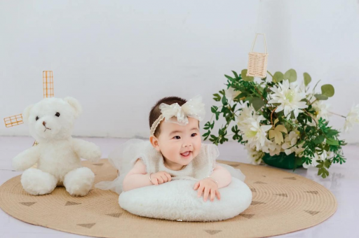 福州5个月宝宝有痰