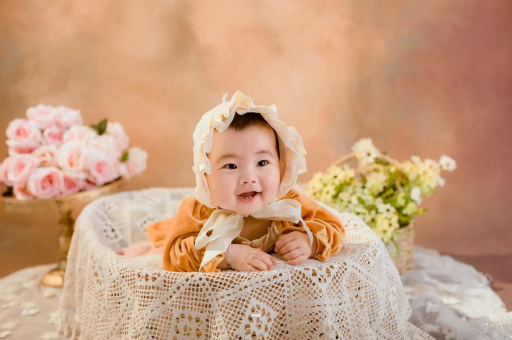 福州如何预防宝宝黄疸