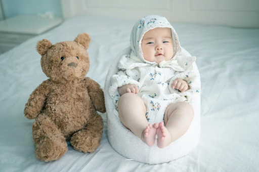 福州六个月宝宝积食怎么办 福州六个月宝宝积食怎么办